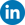 Dan Shields LinkedIn