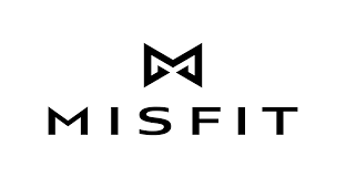 misfit